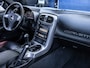 Chevrolet Corvette C6 Z06 7.0L V8 Coupe