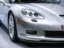 Chevrolet Corvette C6 Z06 7.0L V8 Coupe