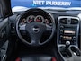 Chevrolet Corvette C6 Z06 7.0L V8 Coupe