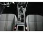 Volkswagen Golf 1.4 TSI ACT Allstar 150pk R-Line exterieur/Winterpakket/19inch