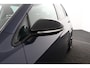 Volkswagen Golf 1.4 TSI ACT Allstar 150pk R-Line exterieur/Winterpakket/19inch