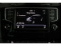 Volkswagen Golf 1.4 TSI ACT Allstar 150pk R-Line exterieur/Winterpakket/19inch