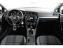 Volkswagen Golf 1.4 TSI ACT Allstar 150pk R-Line exterieur/Winterpakket/19inch