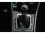 Volkswagen Golf 1.4 TSI ACT Allstar 150pk R-Line exterieur/Winterpakket/19inch