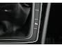 Volkswagen Golf 1.4 TSI ACT Allstar 150pk R-Line exterieur/Winterpakket/19inch