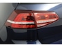 Volkswagen Golf 1.4 TSI ACT Allstar 150pk R-Line exterieur/Winterpakket/19inch
