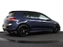 Volkswagen Golf 1.4 TSI ACT Allstar 150pk R-Line exterieur/Winterpakket/19inch