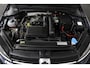 Volkswagen Golf 1.4 TSI ACT Allstar 150pk R-Line exterieur/Winterpakket/19inch