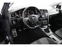 Volkswagen Golf 1.4 TSI ACT Allstar 150pk R-Line exterieur/Winterpakket/19inch