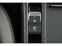 Volkswagen Golf 1.4 TSI ACT Allstar 150pk R-Line exterieur/Winterpakket/19inch