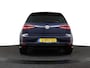 Volkswagen Golf 1.4 TSI ACT Allstar 150pk R-Line exterieur/Winterpakket/19inch