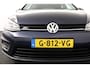 Volkswagen Golf 1.4 TSI ACT Allstar 150pk R-Line exterieur/Winterpakket/19inch