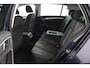 Volkswagen Golf 1.4 TSI ACT Allstar 150pk R-Line exterieur/Winterpakket/19inch