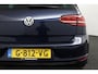 Volkswagen Golf 1.4 TSI ACT Allstar 150pk R-Line exterieur/Winterpakket/19inch
