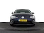 Volkswagen Golf 1.4 TSI ACT Allstar 150pk R-Line exterieur/Winterpakket/19inch