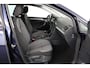 Volkswagen Golf 1.4 TSI ACT Allstar 150pk R-Line exterieur/Winterpakket/19inch