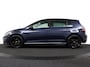 Volkswagen Golf 1.4 TSI ACT Allstar 150pk R-Line exterieur/Winterpakket/19inch
