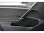 Volkswagen Golf 1.4 TSI ACT Allstar 150pk R-Line exterieur/Winterpakket/19inch