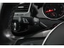 Volkswagen Golf 1.4 TSI ACT Allstar 150pk R-Line exterieur/Winterpakket/19inch