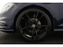 Volkswagen Golf 1.4 TSI ACT Allstar 150pk R-Line exterieur/Winterpakket/19inch