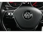 Volkswagen Golf 1.4 TSI ACT Allstar 150pk R-Line exterieur/Winterpakket/19inch