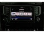 Volkswagen Golf 1.4 TSI ACT Allstar 150pk R-Line exterieur/Winterpakket/19inch