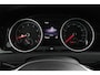 Volkswagen Golf 1.4 TSI ACT Allstar 150pk R-Line exterieur/Winterpakket/19inch
