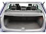 Volkswagen Golf 1.4 TSI ACT Allstar 150pk R-Line exterieur/Winterpakket/19inch
