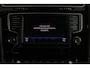 Volkswagen Golf 1.4 TSI ACT Allstar 150pk R-Line exterieur/Winterpakket/19inch