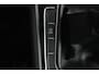 Volkswagen Golf 1.4 TSI ACT Allstar 150pk R-Line exterieur/Winterpakket/19inch