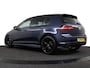 Volkswagen Golf 1.4 TSI ACT Allstar 150pk R-Line exterieur/Winterpakket/19inch
