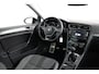Volkswagen Golf 1.4 TSI ACT Allstar 150pk R-Line exterieur/Winterpakket/19inch