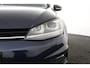 Volkswagen Golf 1.4 TSI ACT Allstar 150pk R-Line exterieur/Winterpakket/19inch