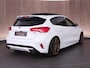 Ford Focus ST-3 2.3 280pk |19" TEC wielen|H&R verlagingsveren|panoramdak|head-up|B&O|blind spot|Apple Carplay|cruise control|winterpack|parkeercamera|