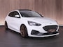 Ford Focus ST-3 2.3 280pk |19" TEC wielen|H&R verlagingsveren|panoramdak|head-up|B&O|blind spot|Apple Carplay|cruise control|winterpack|parkeercamera|