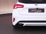 Ford Focus ST-3 2.3 280pk |19" TEC wielen|H&R verlagingsveren|panoramdak|head-up|B&O|blind spot|Apple Carplay|cruise control|winterpack|parkeercamera|