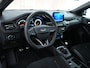 Ford Focus ST-3 2.3 280pk |19" TEC wielen|H&R verlagingsveren|panoramdak|head-up|B&O|blind spot|Apple Carplay|cruise control|winterpack|parkeercamera|