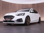 Ford Focus ST-3 2.3 280pk |19" TEC wielen|H&R verlagingsveren|panoramdak|head-up|B&O|blind spot|Apple Carplay|cruise control|winterpack|parkeercamera|