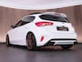 Ford Focus ST-3 2.3 280pk |19" TEC wielen|H&R verlagingsveren|panoramdak|head-up|B&O|blind spot|Apple Carplay|cruise control|winterpack|parkeercamera|