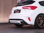 Ford Focus ST-3 2.3 280pk |19" TEC wielen|H&R verlagingsveren|panoramdak|head-up|B&O|blind spot|Apple Carplay|cruise control|winterpack|parkeercamera|
