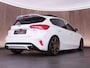 Ford Focus ST-3 2.3 280pk |19" TEC wielen|H&R verlagingsveren|panoramdak|head-up|B&O|blind spot|Apple Carplay|cruise control|winterpack|parkeercamera|