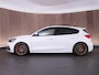Ford Focus ST-3 2.3 280pk |19" TEC wielen|H&R verlagingsveren|panoramdak|head-up|B&O|blind spot|Apple Carplay|cruise control|winterpack|parkeercamera|