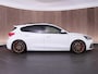 Ford Focus ST-3 2.3 280pk |19" TEC wielen|H&R verlagingsveren|panoramdak|head-up|B&O|blind spot|Apple Carplay|cruise control|winterpack|parkeercamera|
