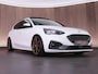 Ford Focus ST-3 2.3 280pk |19" TEC wielen|H&R verlagingsveren|panoramdak|head-up|B&O|blind spot|Apple Carplay|cruise control|winterpack|parkeercamera|