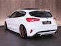 Ford Focus ST-3 2.3 280pk |19" TEC wielen|H&R verlagingsveren|panoramdak|head-up|B&O|blind spot|Apple Carplay|cruise control|winterpack|parkeercamera|