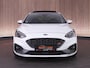 Ford Focus ST-3 2.3 280pk |19" TEC wielen|H&R verlagingsveren|panoramdak|head-up|B&O|blind spot|Apple Carplay|cruise control|winterpack|parkeercamera|