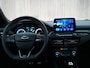 Ford Focus ST-3 2.3 280pk |19" TEC wielen|H&R verlagingsveren|panoramdak|head-up|B&O|blind spot|Apple Carplay|cruise control|winterpack|parkeercamera|