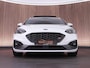 Ford Focus ST-3 2.3 280pk |19" TEC wielen|H&R verlagingsveren|panoramdak|head-up|B&O|blind spot|Apple Carplay|cruise control|winterpack|parkeercamera|