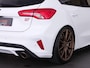 Ford Focus ST-3 2.3 280pk |19" TEC wielen|H&R verlagingsveren|panoramdak|head-up|B&O|blind spot|Apple Carplay|cruise control|winterpack|parkeercamera|