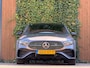 Mercedes-Benz A-klasse 250 e Star Edition AMG|PANO|HEAD UP|BURMESTER|GEHEUGEN|ELEKTRISCHE VERSTELBAAR